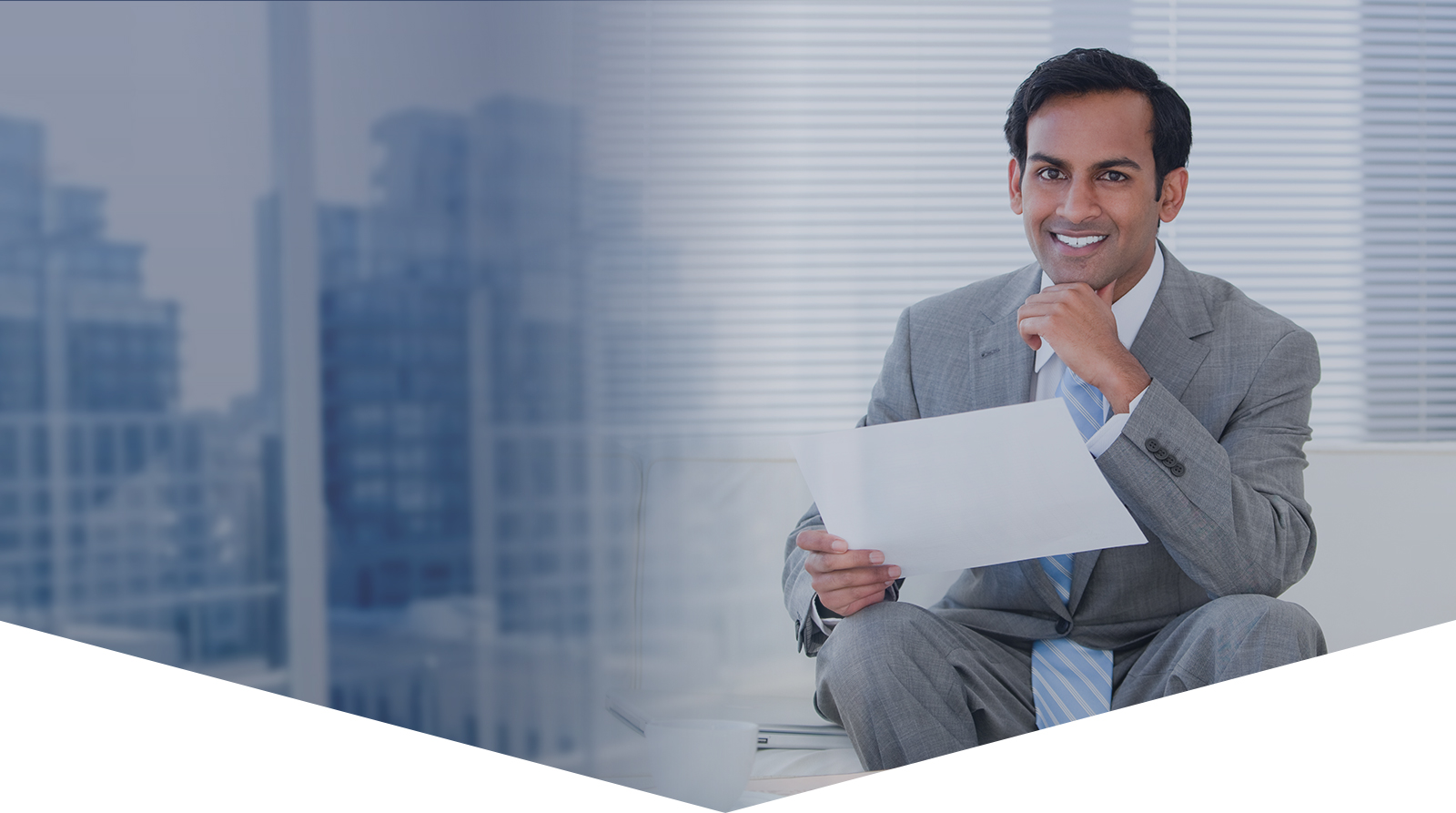 Bootstrap Touch Slider